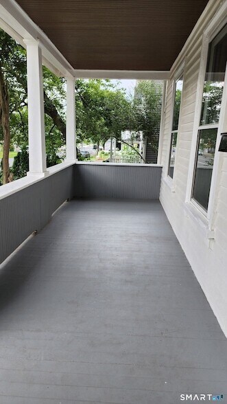 Foto del edificio - 326 Cook Ave