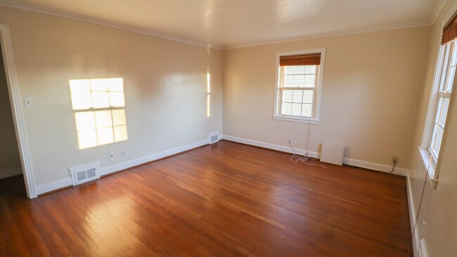 Building Photo - 78 Ardmore Rd