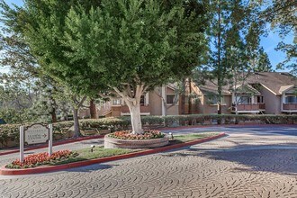 Westridge Apartment Homes Rentals - Lake Forest, CA | Apartments.com Westridge Apartment Homes Rentals - Lake Forest, CA | Apartments.com