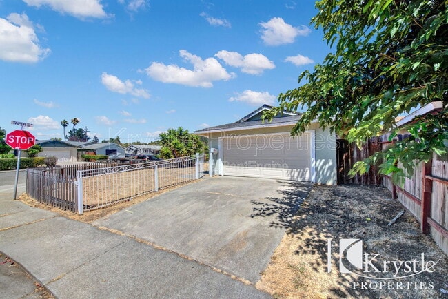 Foto del edificio - 178 Janice St