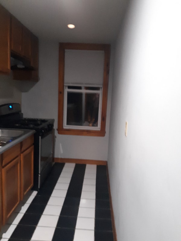 Foto del edificio - 70 Humphrey St