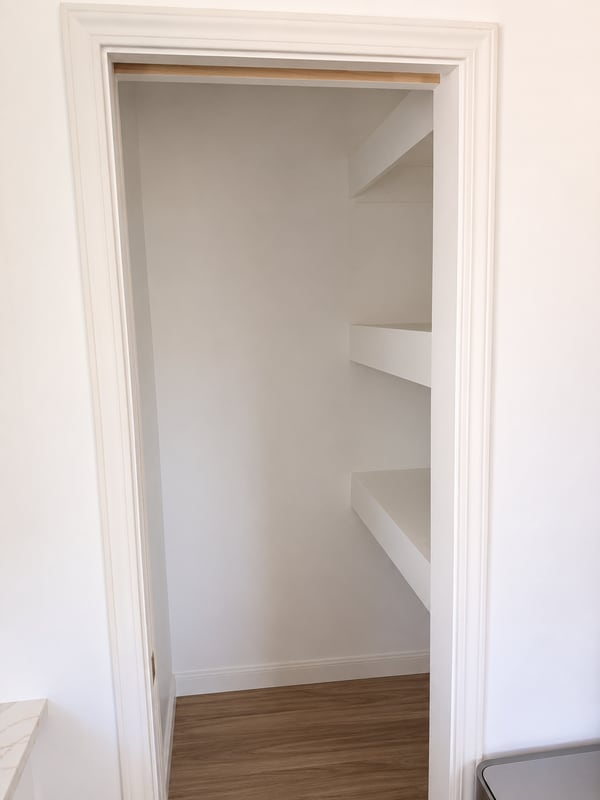 Foto del edificio - 1406 N 8th Pl