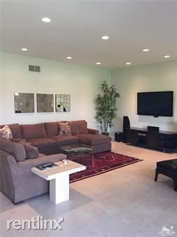 Building Photo - 2 br, 2 bath House - 45795 Pima Rd