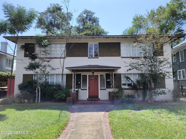 Foto del edificio - 3018 Oak St