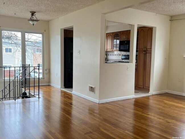 Building Photo - 149-61 257th St