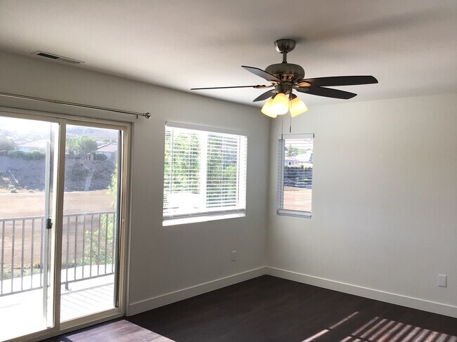 Foto del edificio - 2712 Ineisa Ct