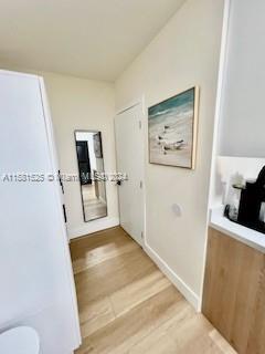 Building Photo - 4137 Bougainvilla Dr