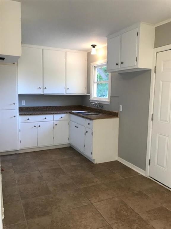 5333 Alaniz Dr Corpus Christi Tx 78415 House For Rent In Corpus Christi Tx Apartments Com 5333 Alaniz Dr Corpus Christi Tx 78415 House For Rent In Corpus Christi Tx Apartments Com