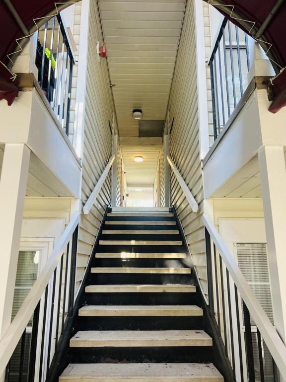 Foto del edificio - 10417 Beacon Ridge Dr