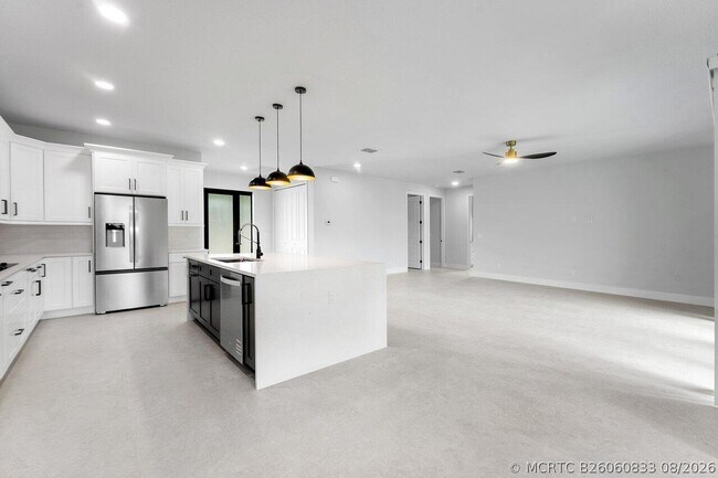 Foto del edificio - 14826 89th Pl N