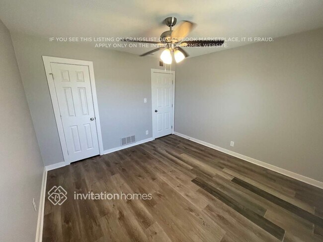 Foto del edificio - 10714 N 36th Ave