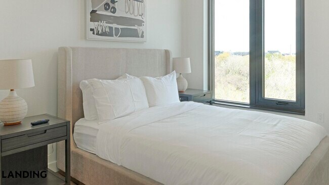 Foto del edificio - 632 Howard Rd SE