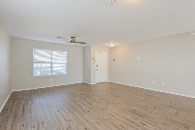 Foto del edificio - 7496 S Arizona Madera Dr