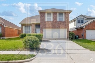 Building Photo - 13432 Moscow Trail