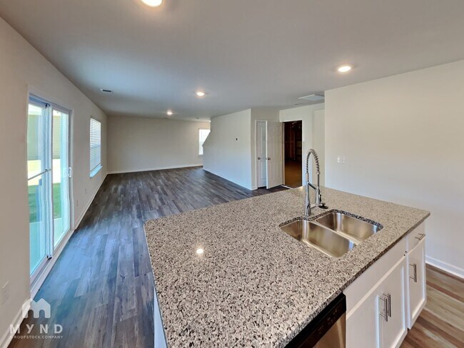 Building Photo - 2259 Mdw Strm Dr