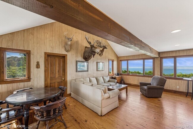 Foto del edificio - 4630 Blue Horizon Bluffs