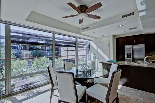 Foto del edificio - Rates Vary: $4,495 - $6,495