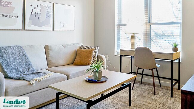 Foto del edificio - 335 W 9th St