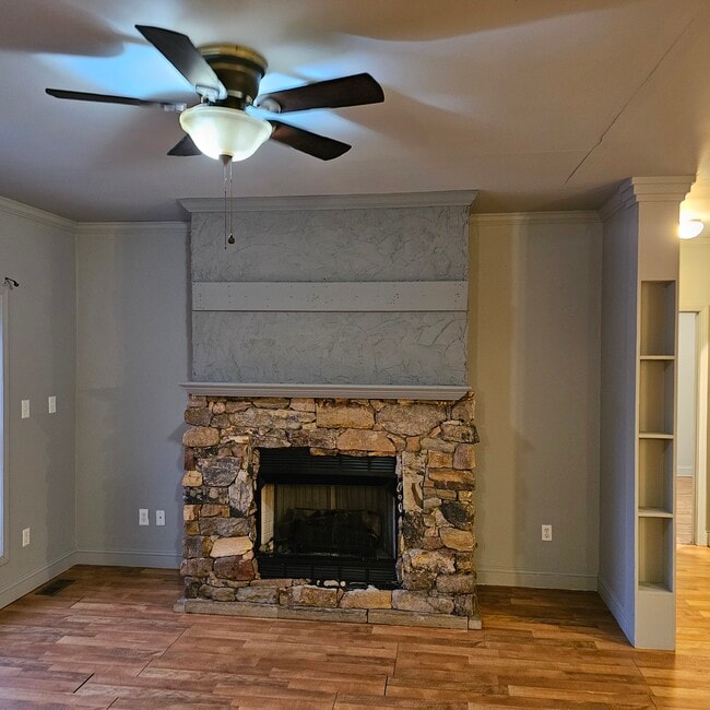 Foto del edificio - 21 Little Oak Rd