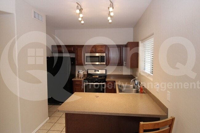 Foto del edificio - 6314 S Colonial Way