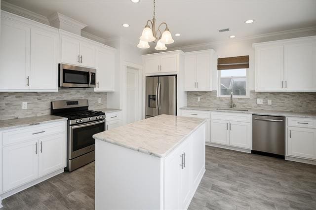 Building Photo - 1169 Sailfish St