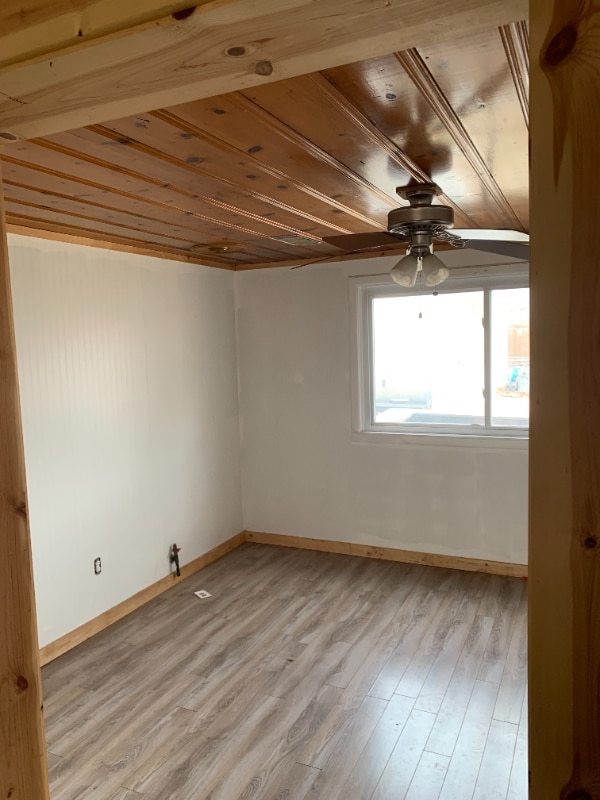 902 N El Paso Dr, Derby, KS 67037 House Rental in Derby, KS