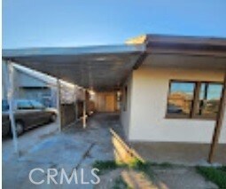 Foto del edificio - 569 N 6th St