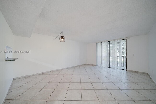 Foto del edificio - 8420 SW 133rd Avenue Rd