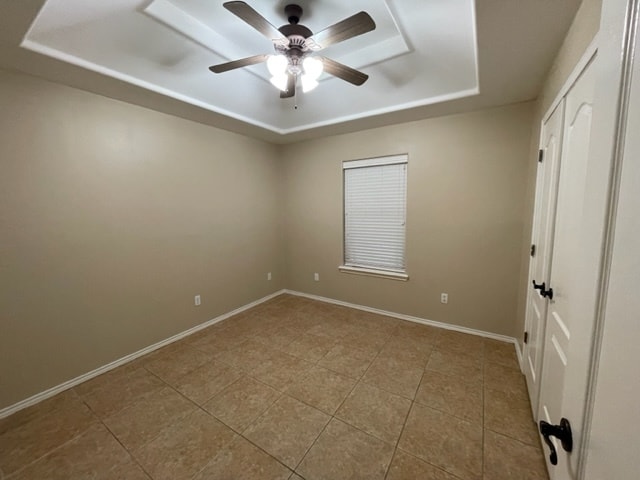 Building Photo - 3303 W Solera Rd