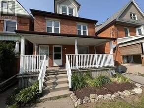 Building Photo - 67 Aikman Ave