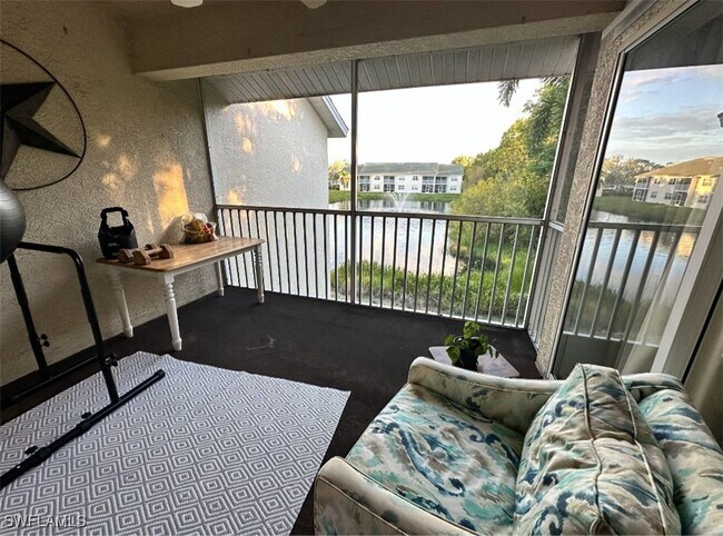 Building Photo - 4910 Cougar Ct N