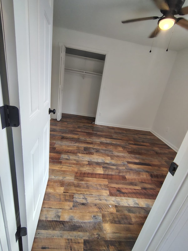 Building Photo - 704 S 2nd St