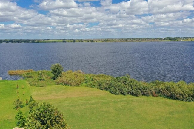 Foto del edificio - 1886 Van Gogh Dr