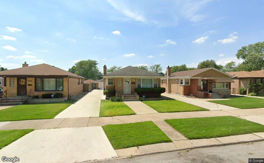 Primary Photo - 12828 Ada St