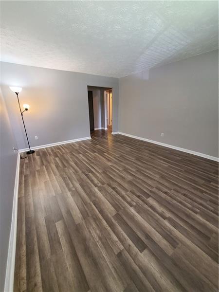 Foto del edificio - 195 Kimberly Way SW