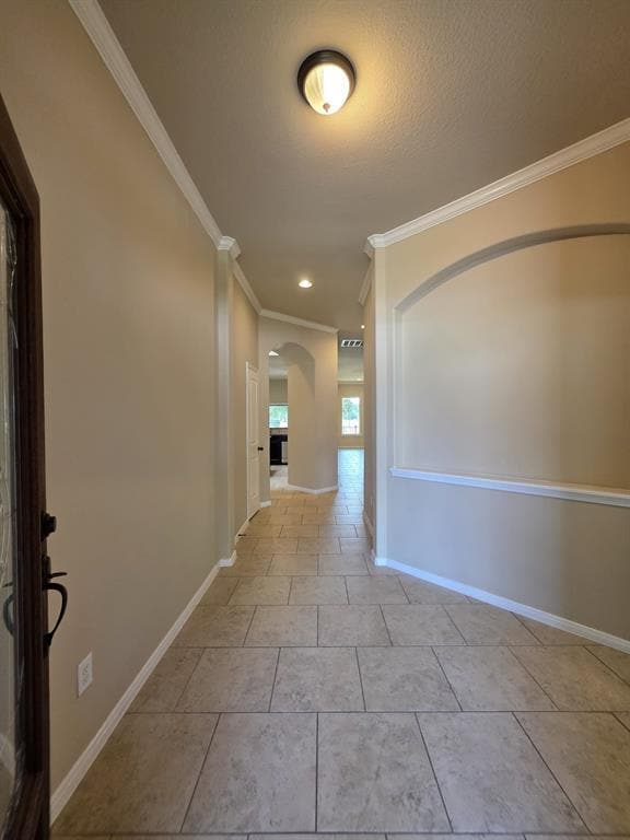 Building Photo - 2310 Eagle Ln