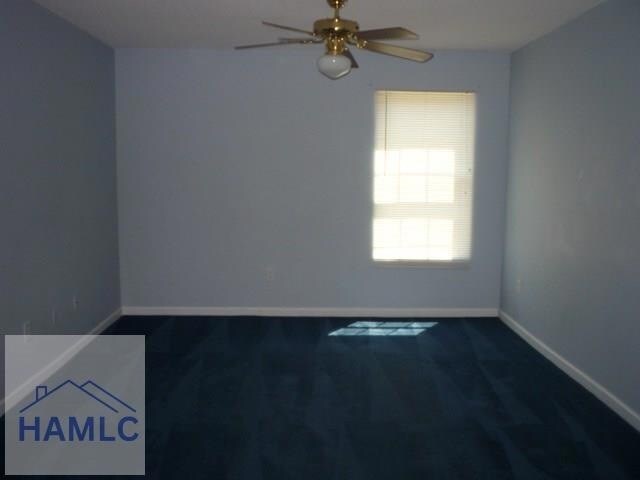 Foto del edificio - 132 Rolland St