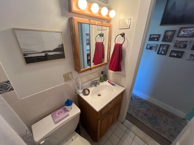 Foto del edificio - 182-184 Foster Street