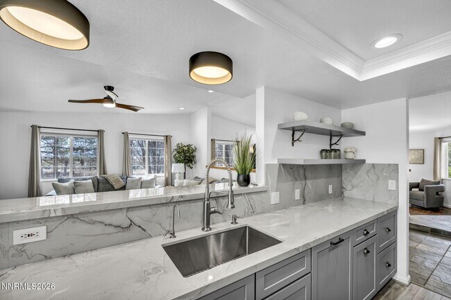 Foto del edificio - 11680 Campo Rico Ln