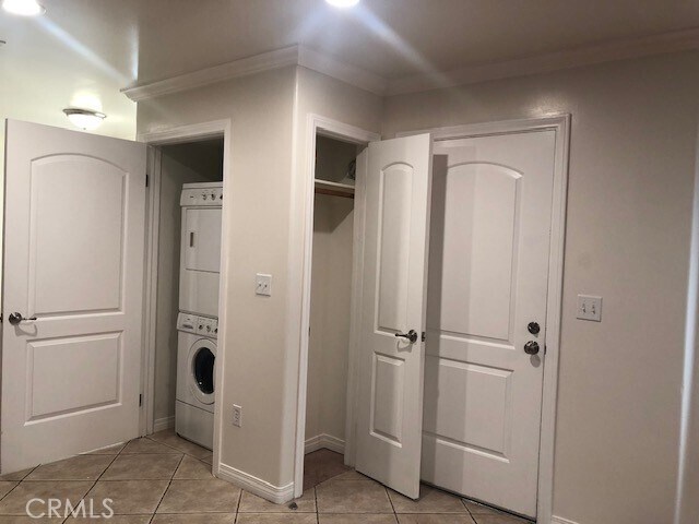 Foto del edificio - 13525 Vanowen St