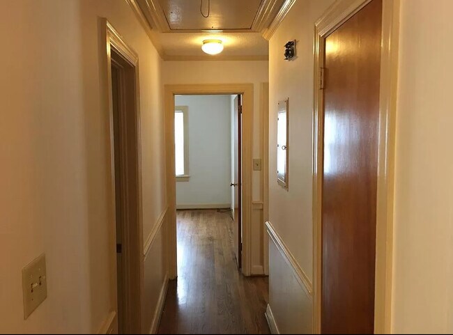 Foto del edificio - 2603 S Wright Rd