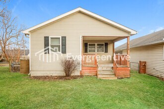 Building Photo - 1119 Waldemere Ave