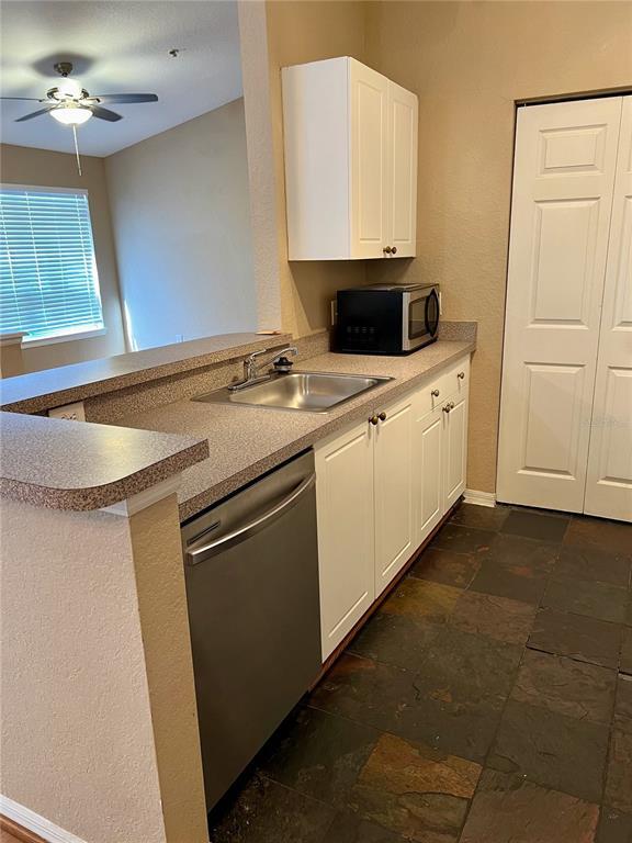 Foto del edificio - 835 Grand Regency Pointe