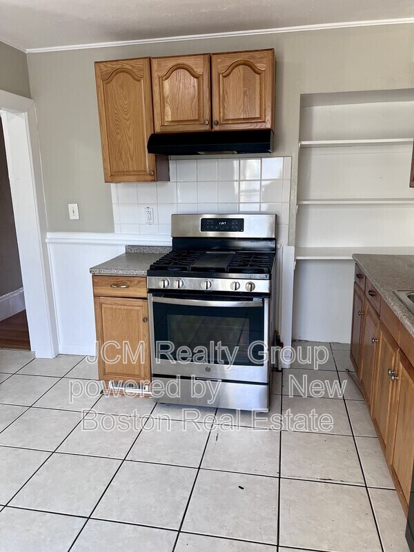 Photo - 40 Hurd St Apartment