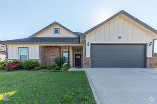 Building Photo - 7529 Lake Ridge Pkwy