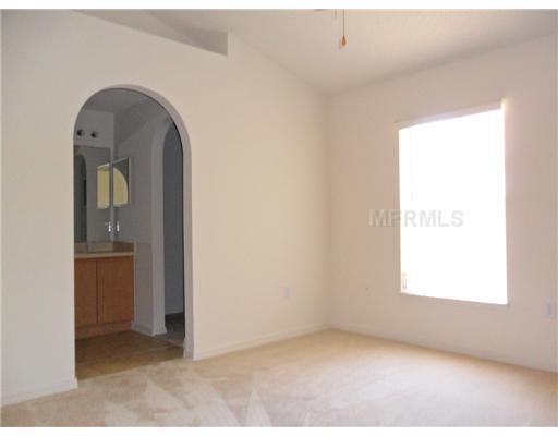 Foto del edificio - Comfort & Convenience in Orlando – 4BR, 2B...