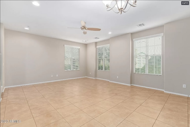 Building Photo - 4762 E Portola Valley Dr