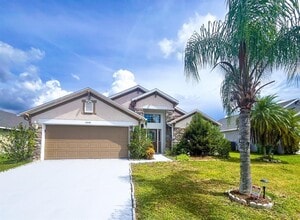 Building Photo - 3309 Verbena Ave