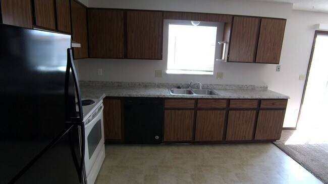 Building Photo - 1406 Fleta Ct