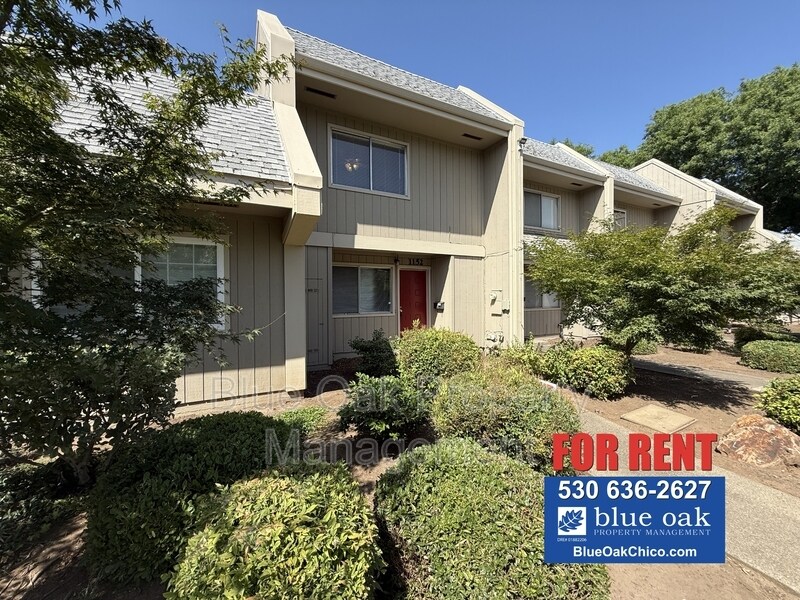 Foto principal - 1152 Neal Dow Ave